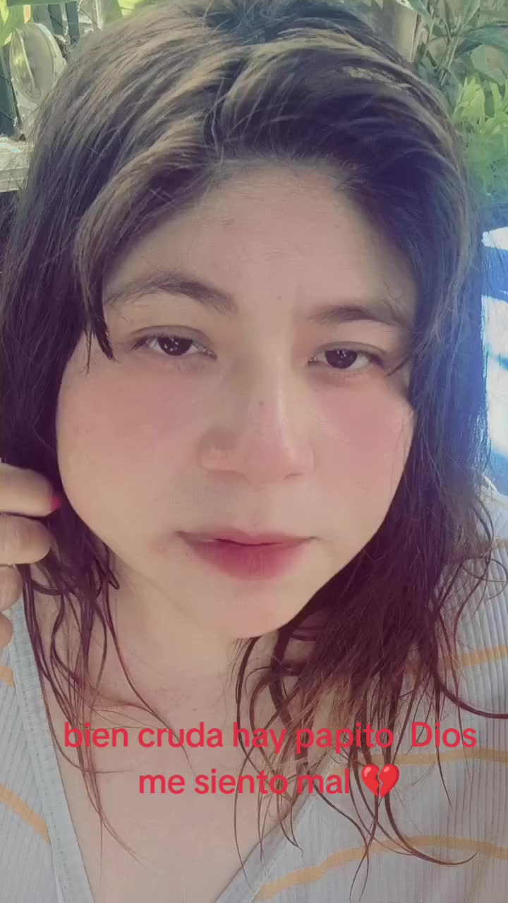 @la toxica 77