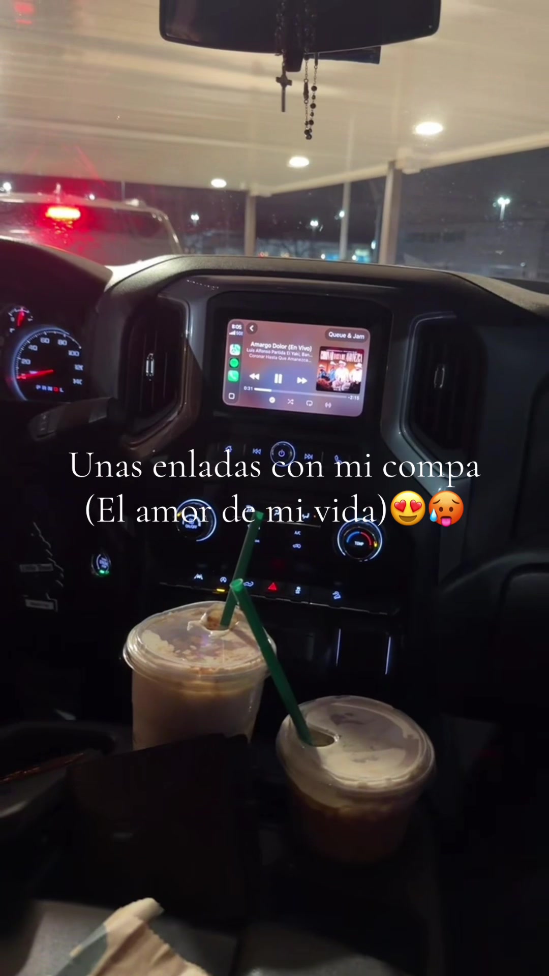 @Guera💗🧔🏻&zwj;♀️🤠