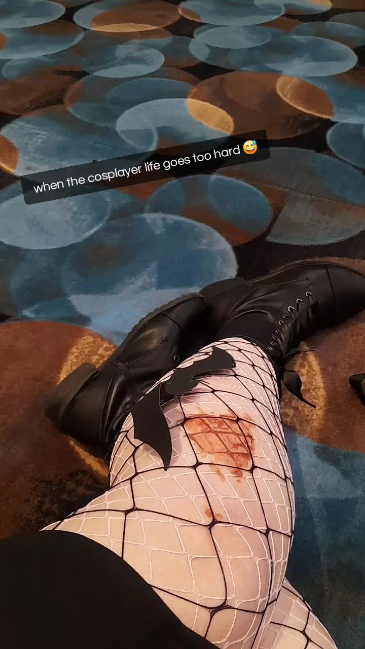 @hoshikcos