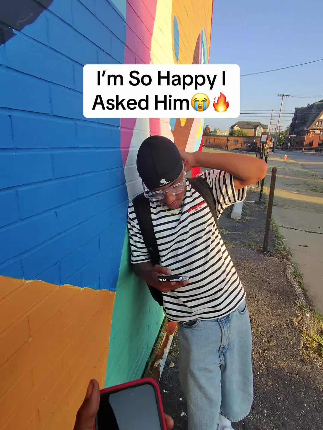 @jaylinfinds