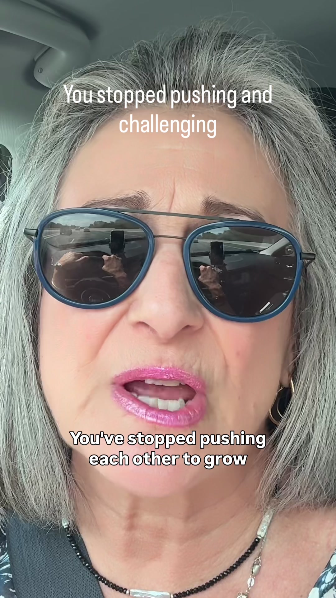 @Cindy Battino