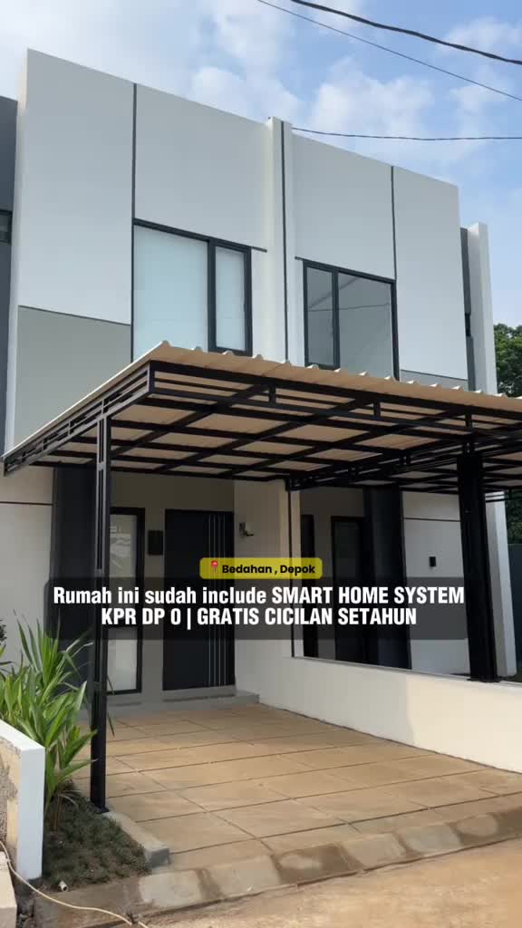 @rumahmurahdepok_kprcash