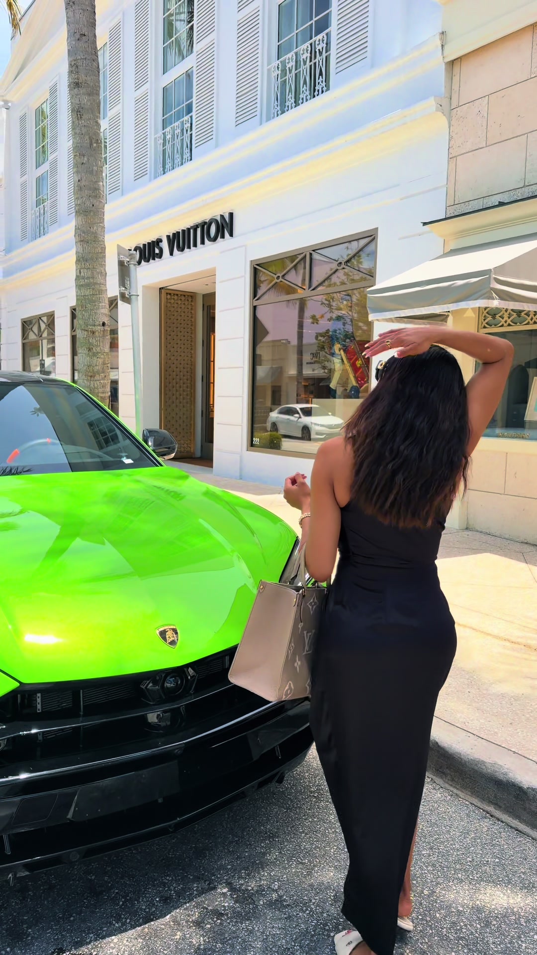 @nickylifestylecky