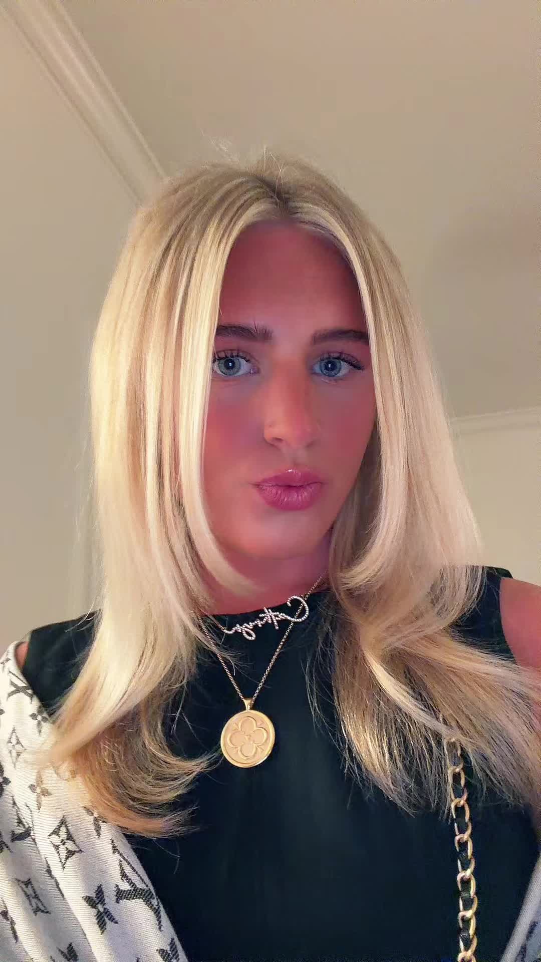 @ellacathrynwheeler