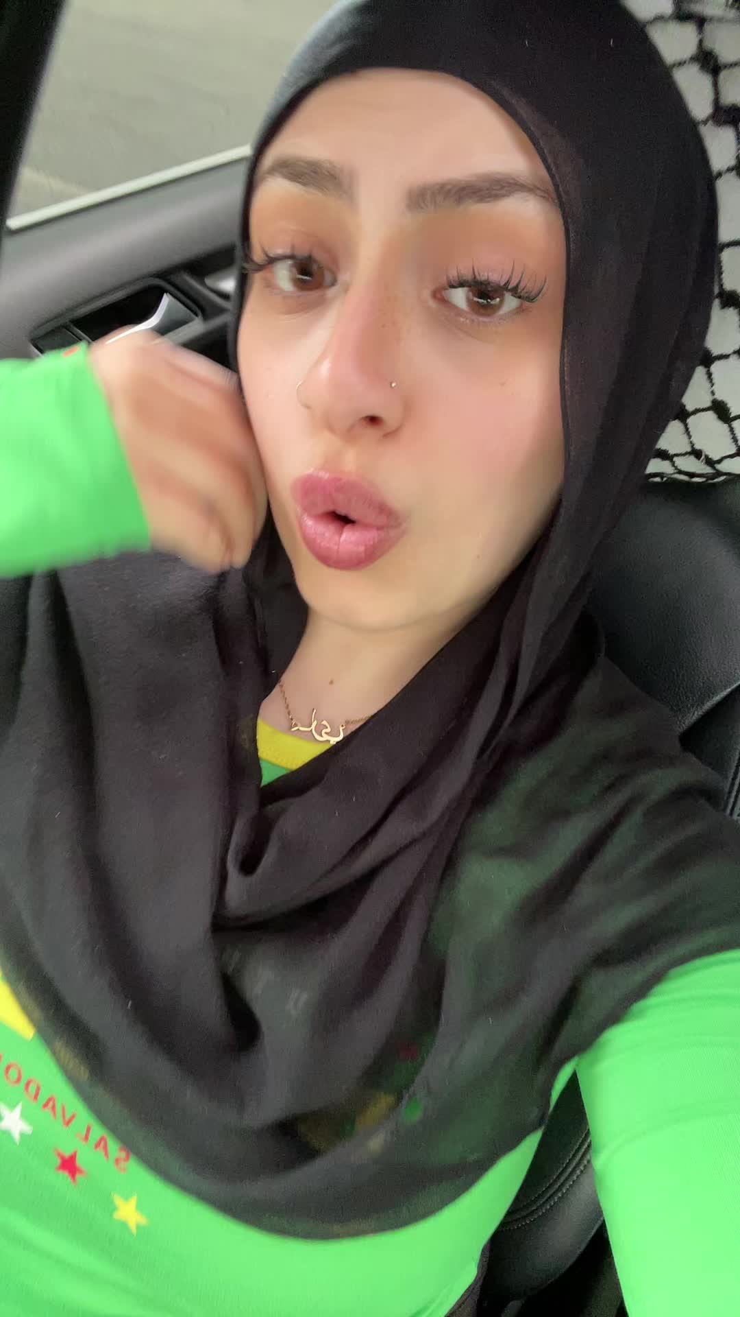 @slimretta