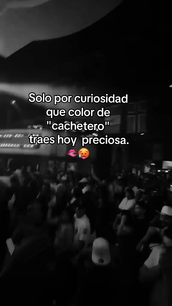 @.👤.
