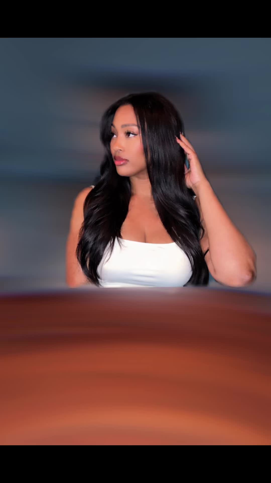 @caramelbella4eva