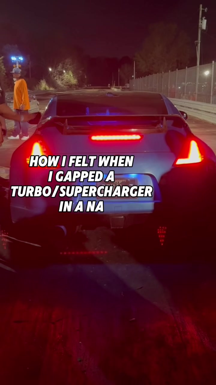 @Nappyheaddriver