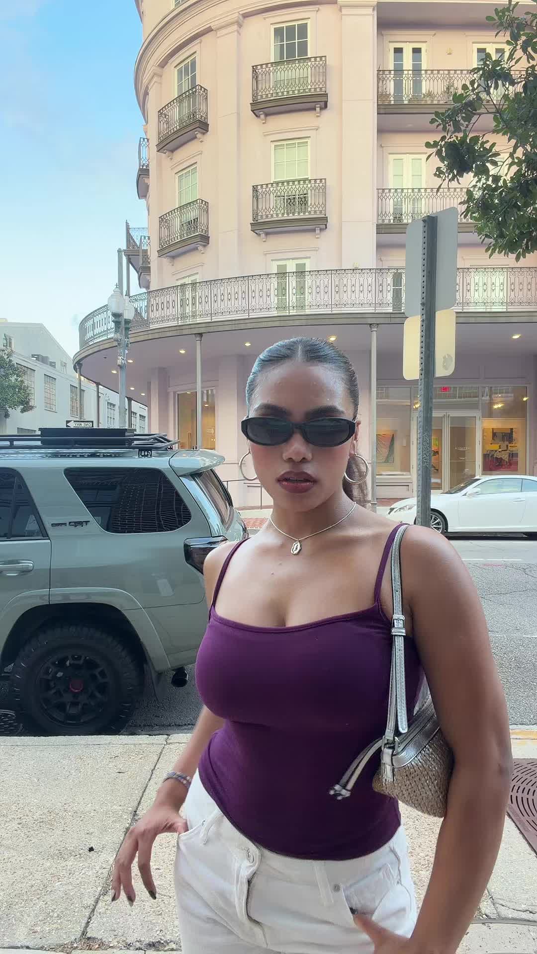 @Aura