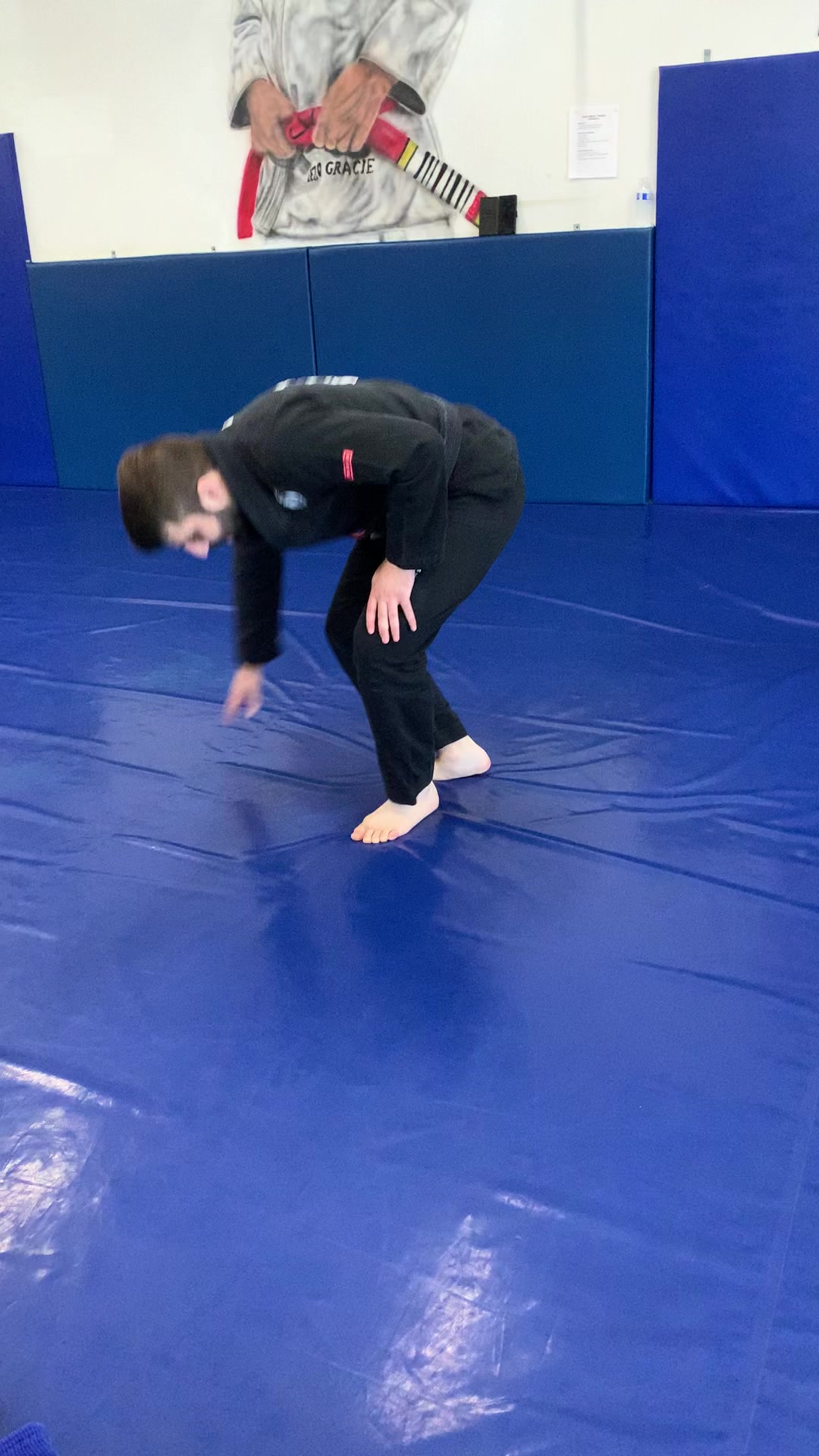 @BMAA