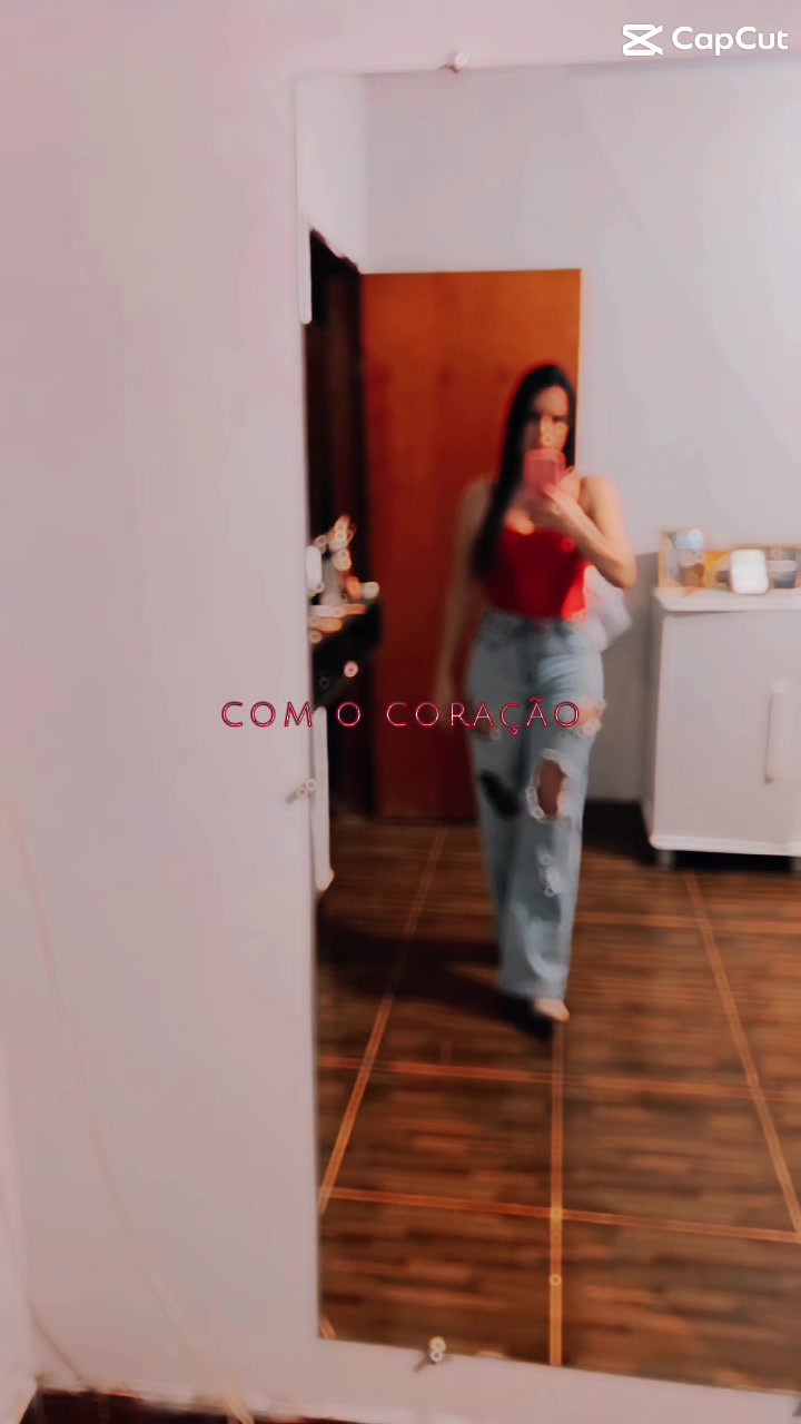 @Débora