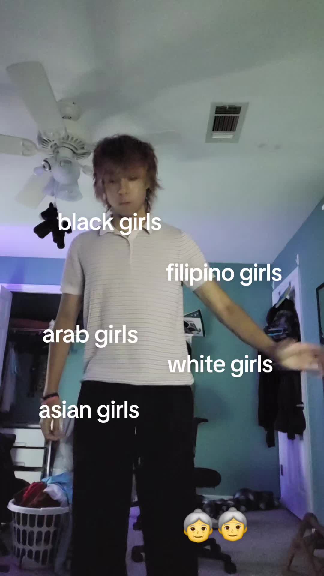 @isaac