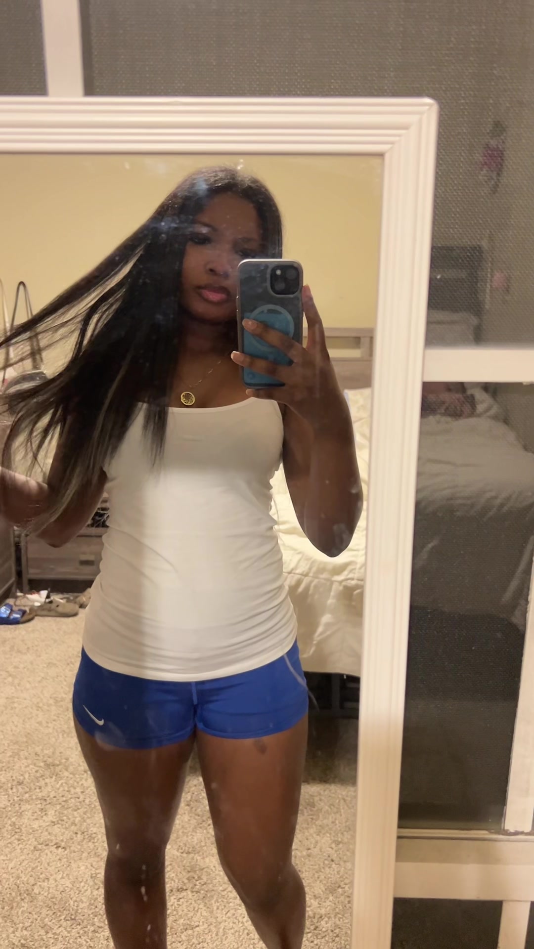 @toskaaaj