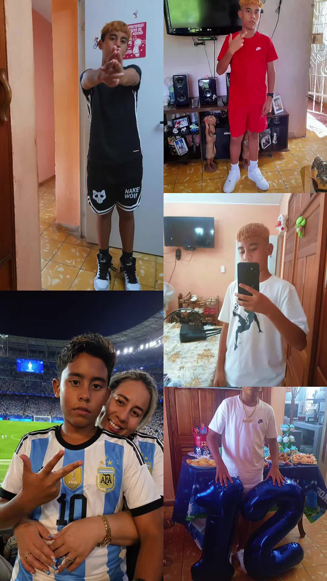 @greysymoreno