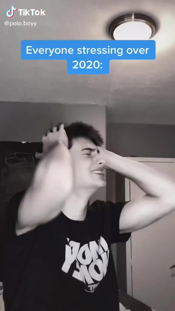 @Matwria