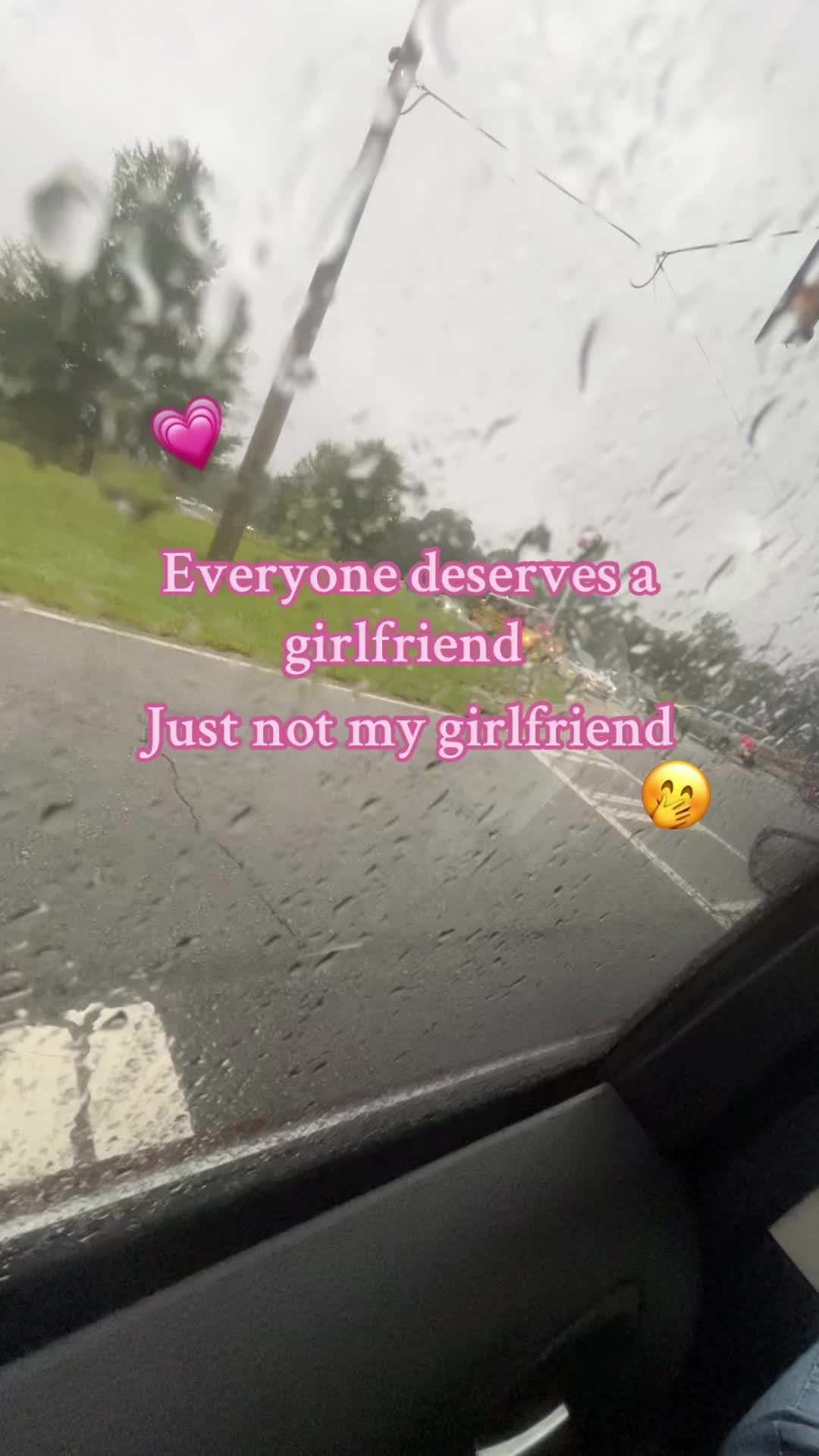 @Lil.peep_lover