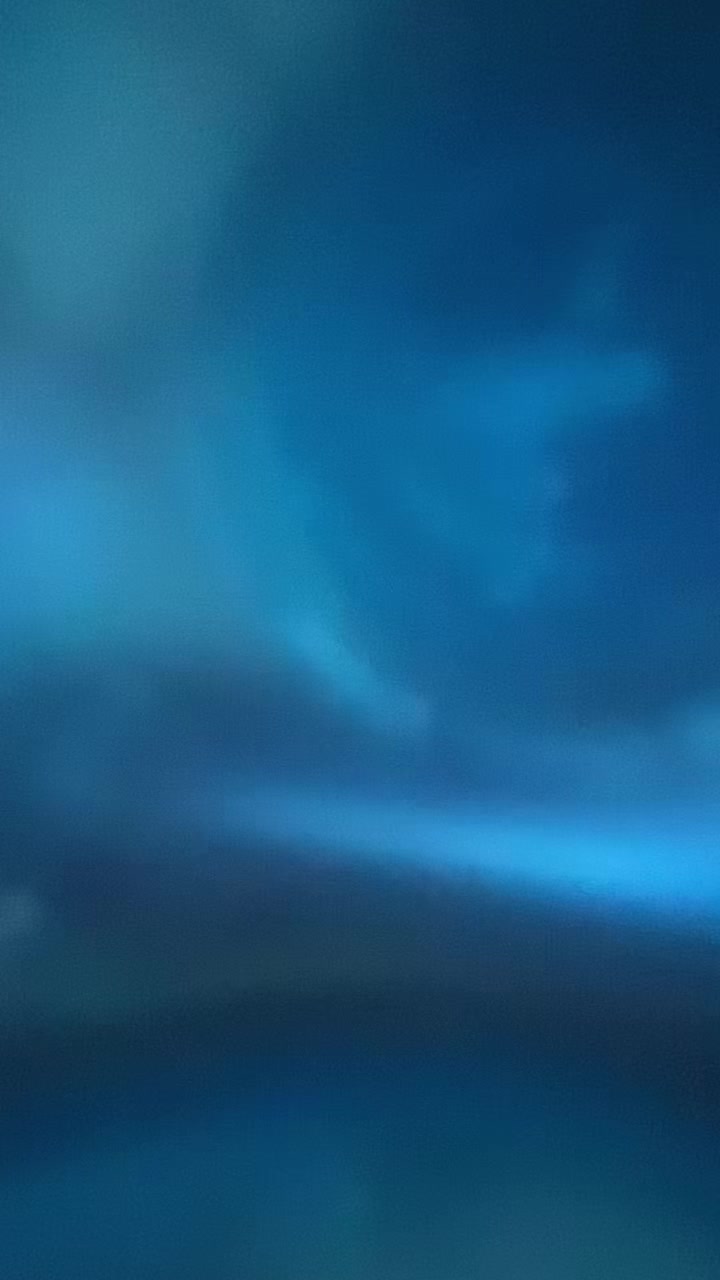 @C ᥫ᭡
