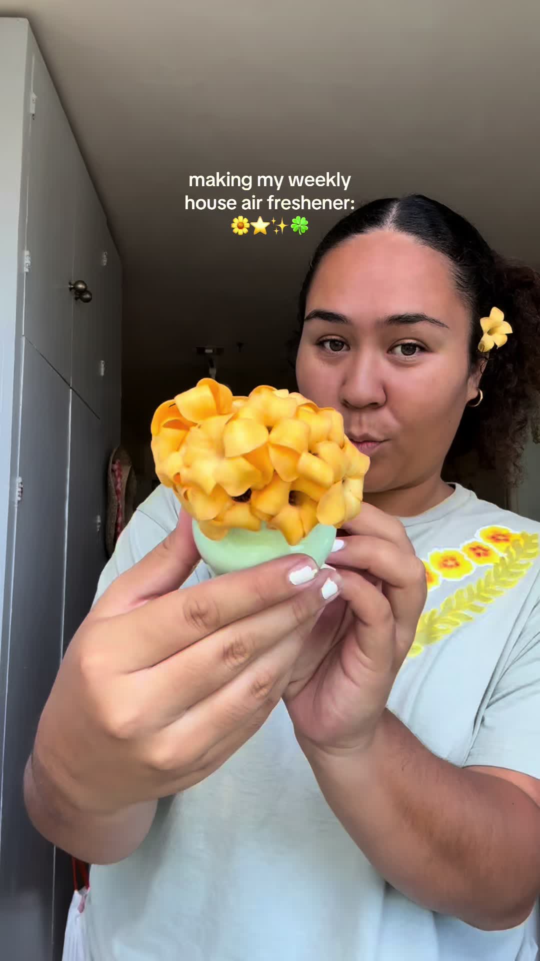 @nairieart