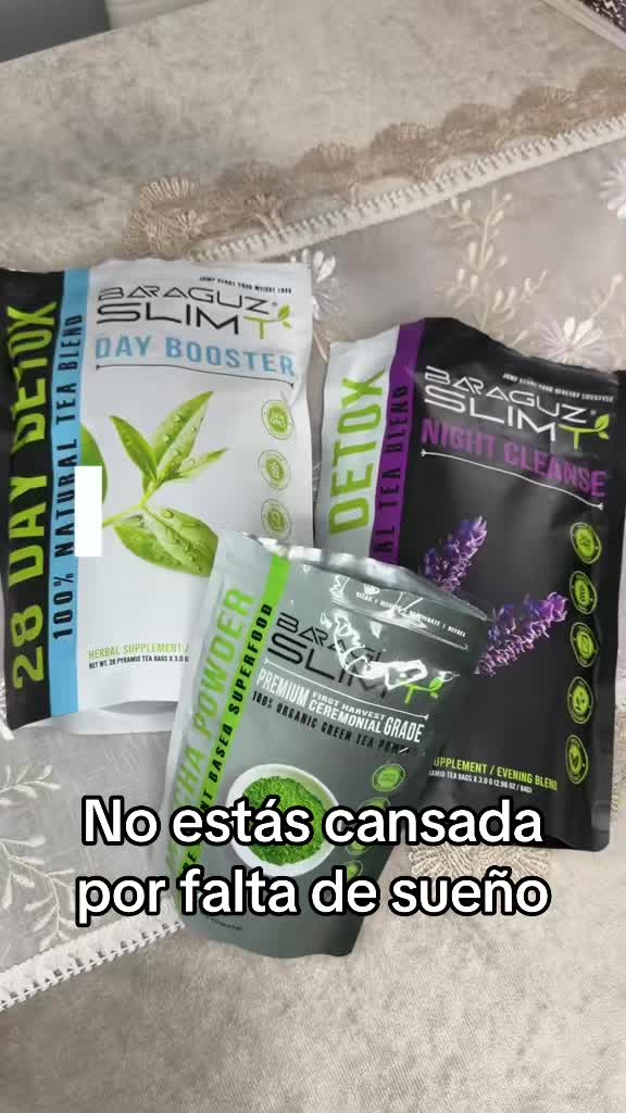 @Baraguz