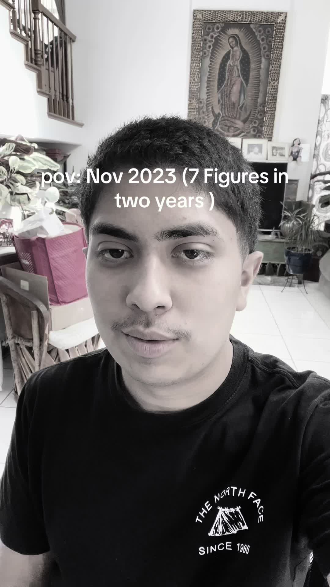 @Xavier Vega