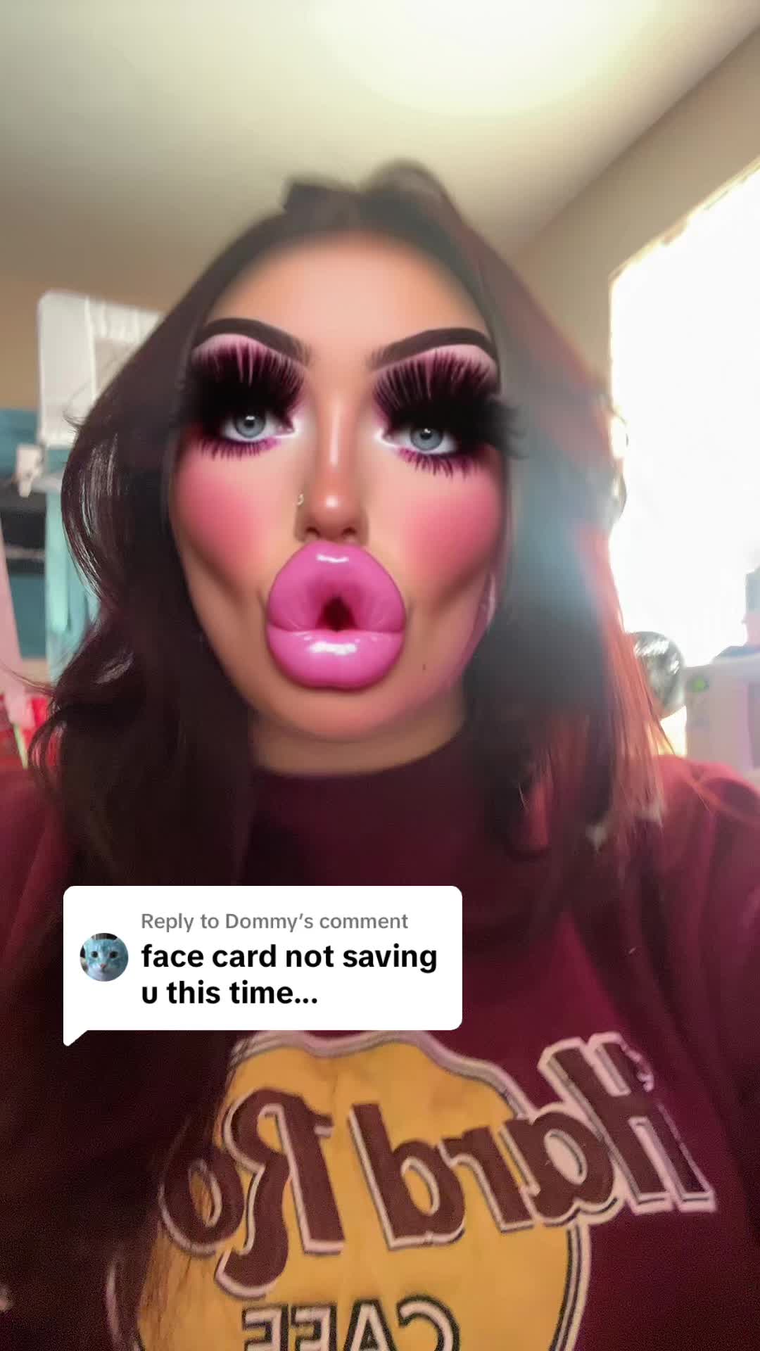@Ellie