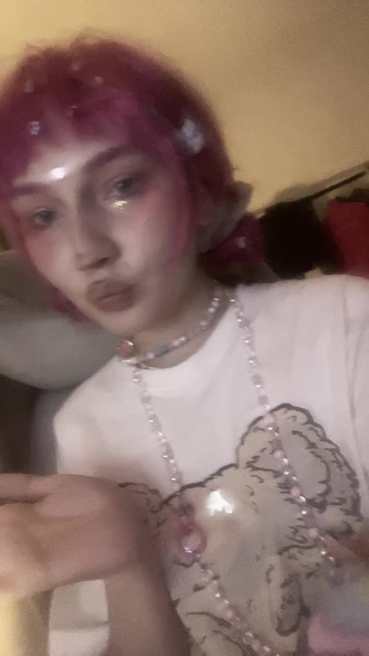 @prettykitty