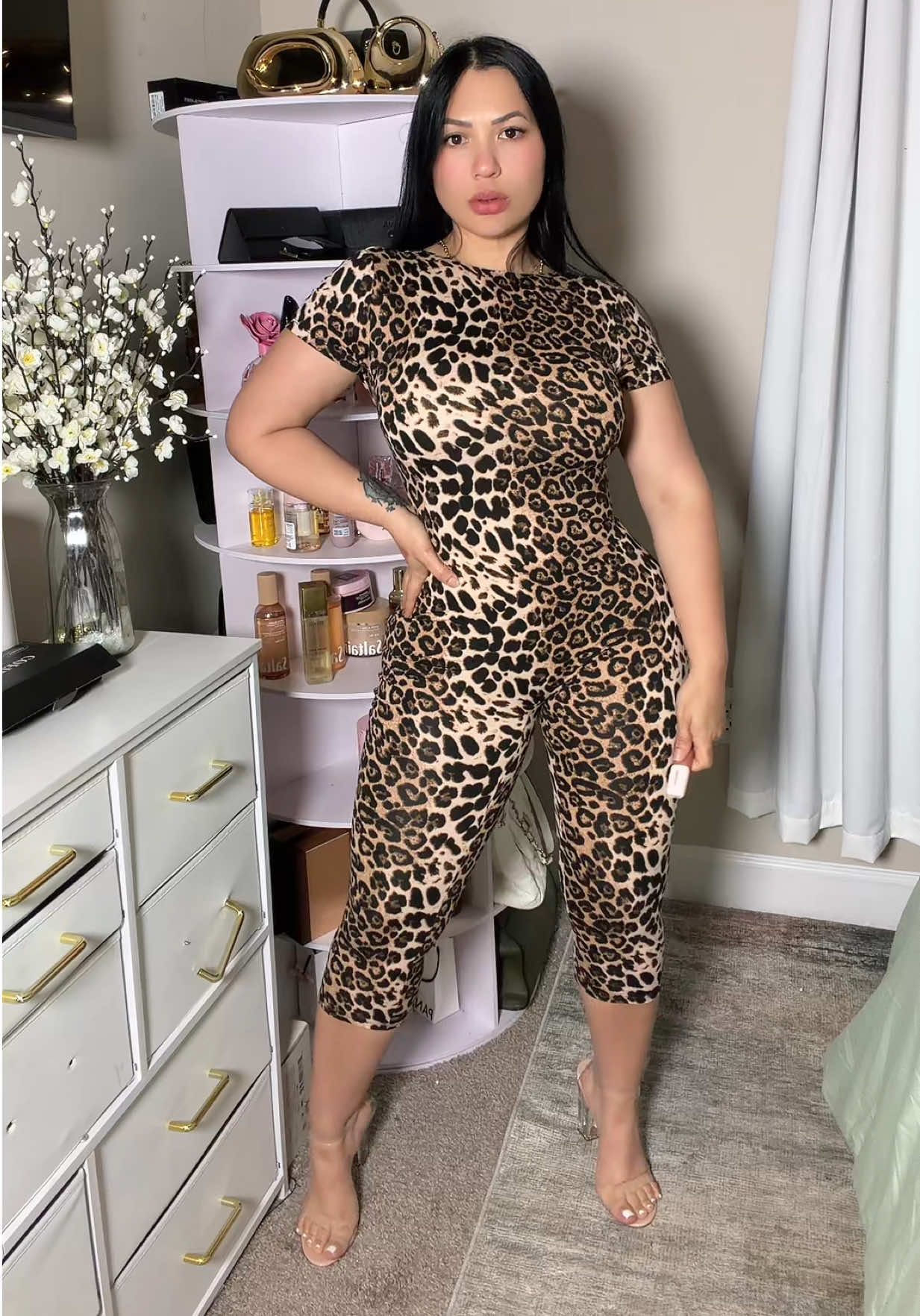 @Roxanavlo 💫🙏