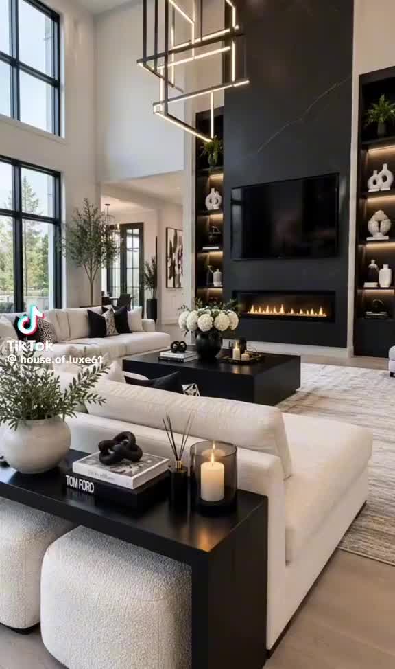 @Trudy Angeloni Realtor