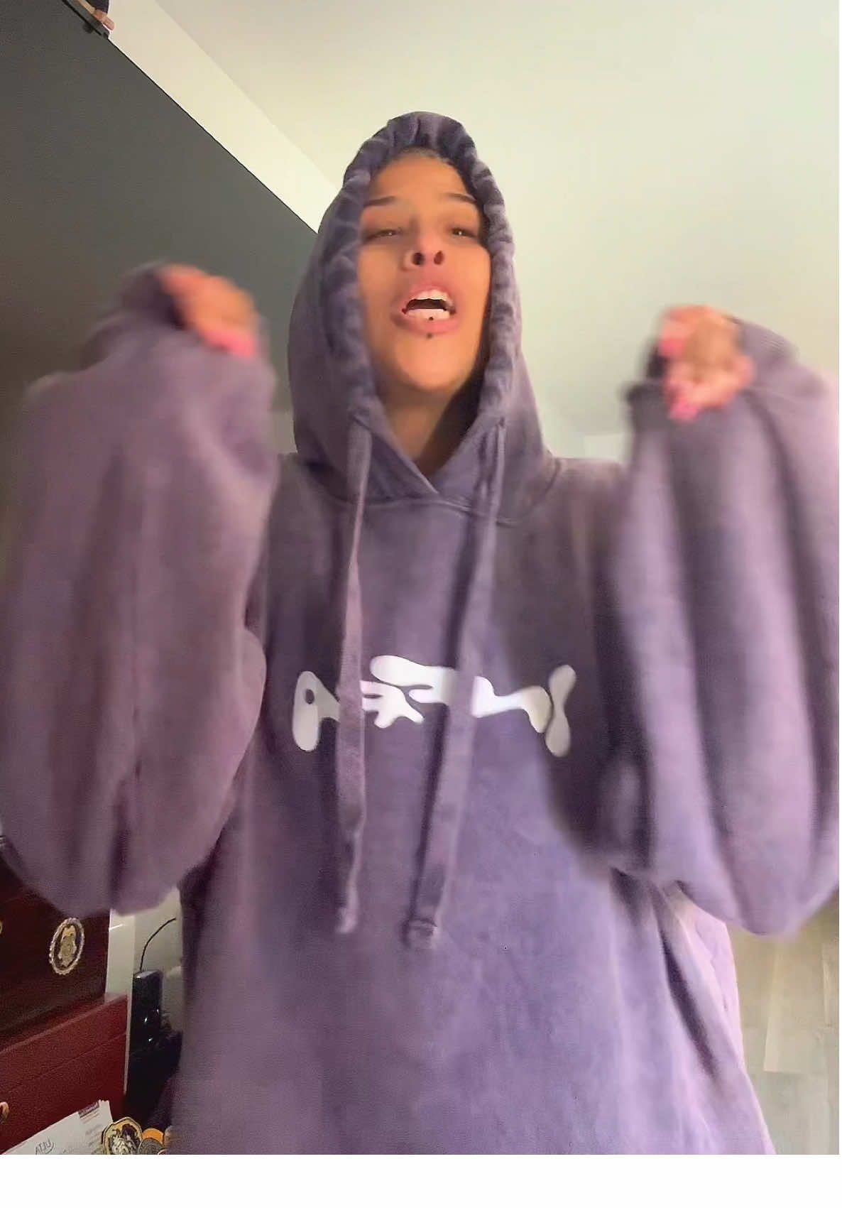 @Pixie2✨