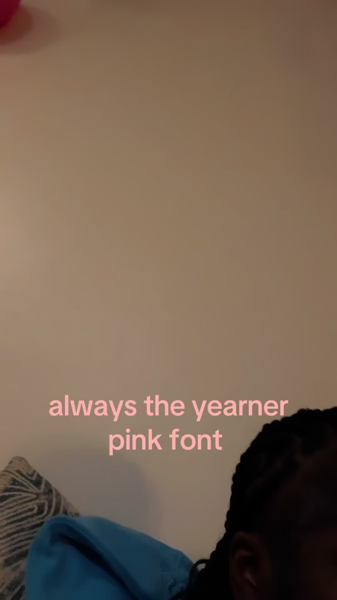 @kaleena