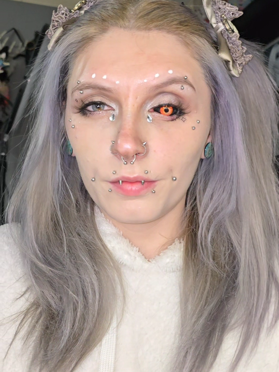 @EyeClops