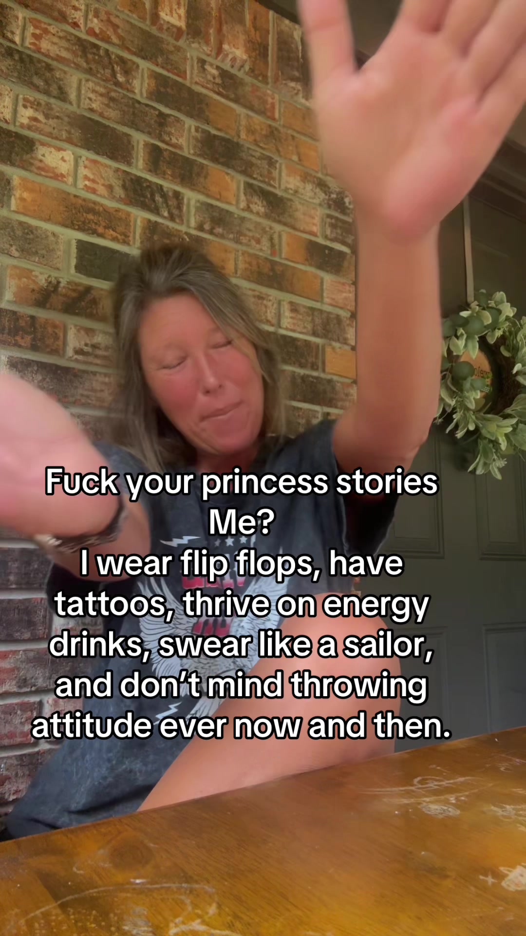 @Elizabeth