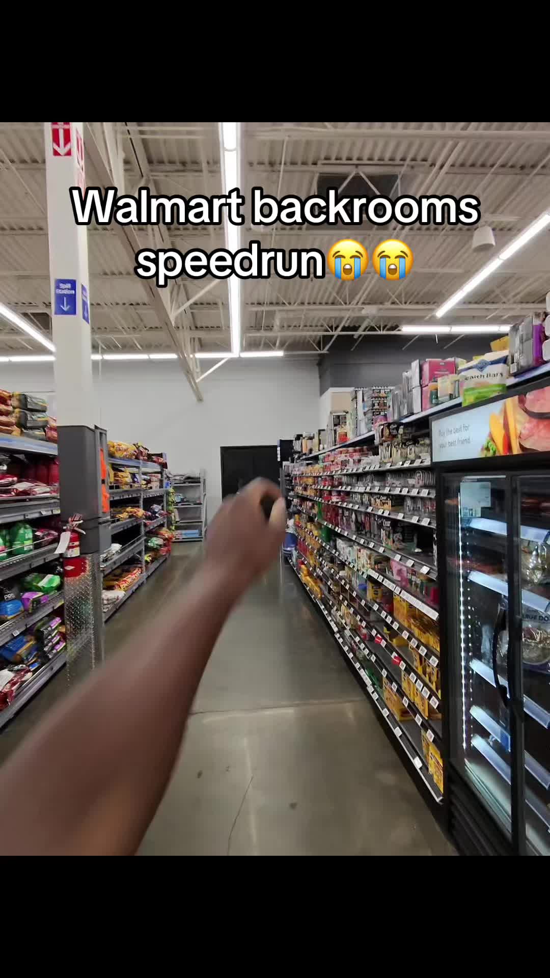 @E Has Takeover
