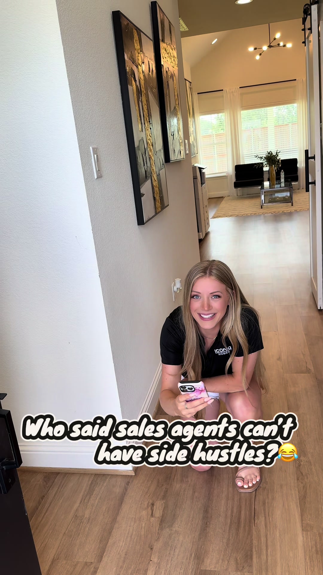 @Heidi_Sells_ICONIQ