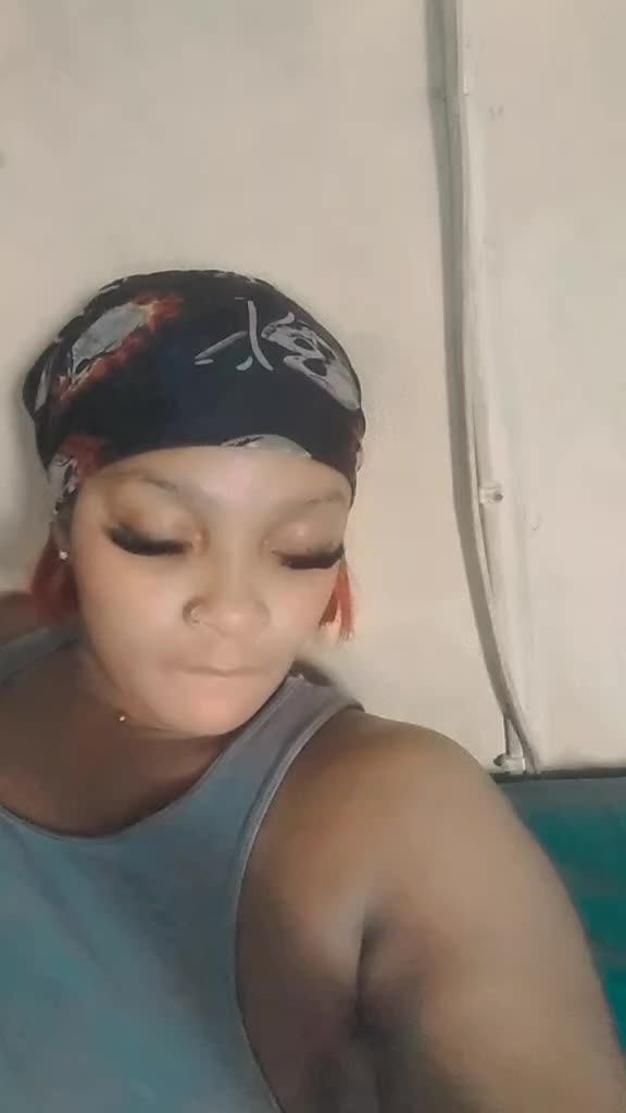 @cutedimples303