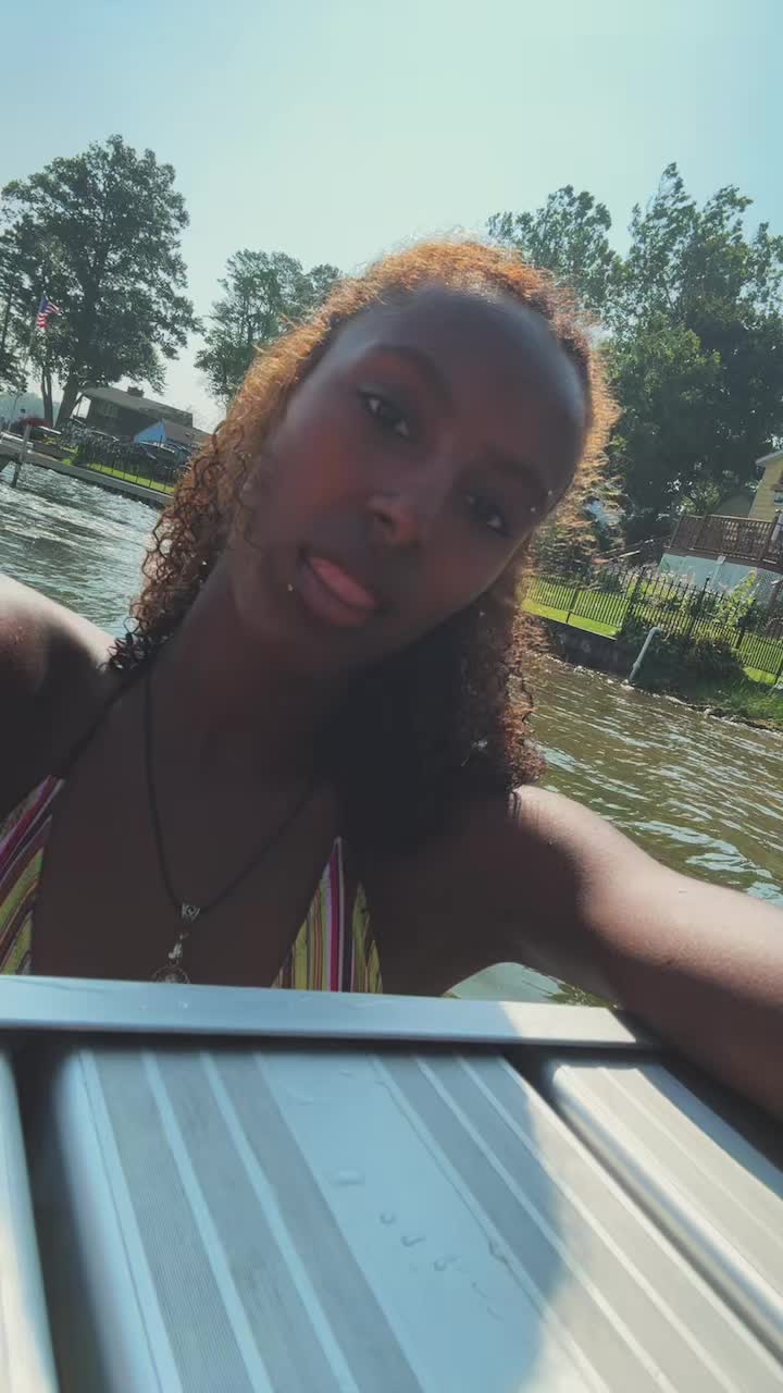 @ro