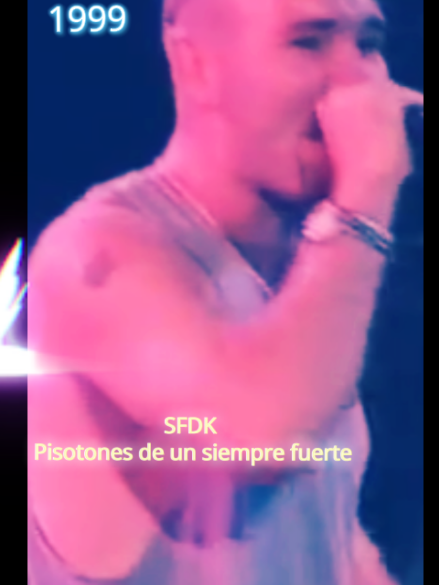 @Fat-$ide