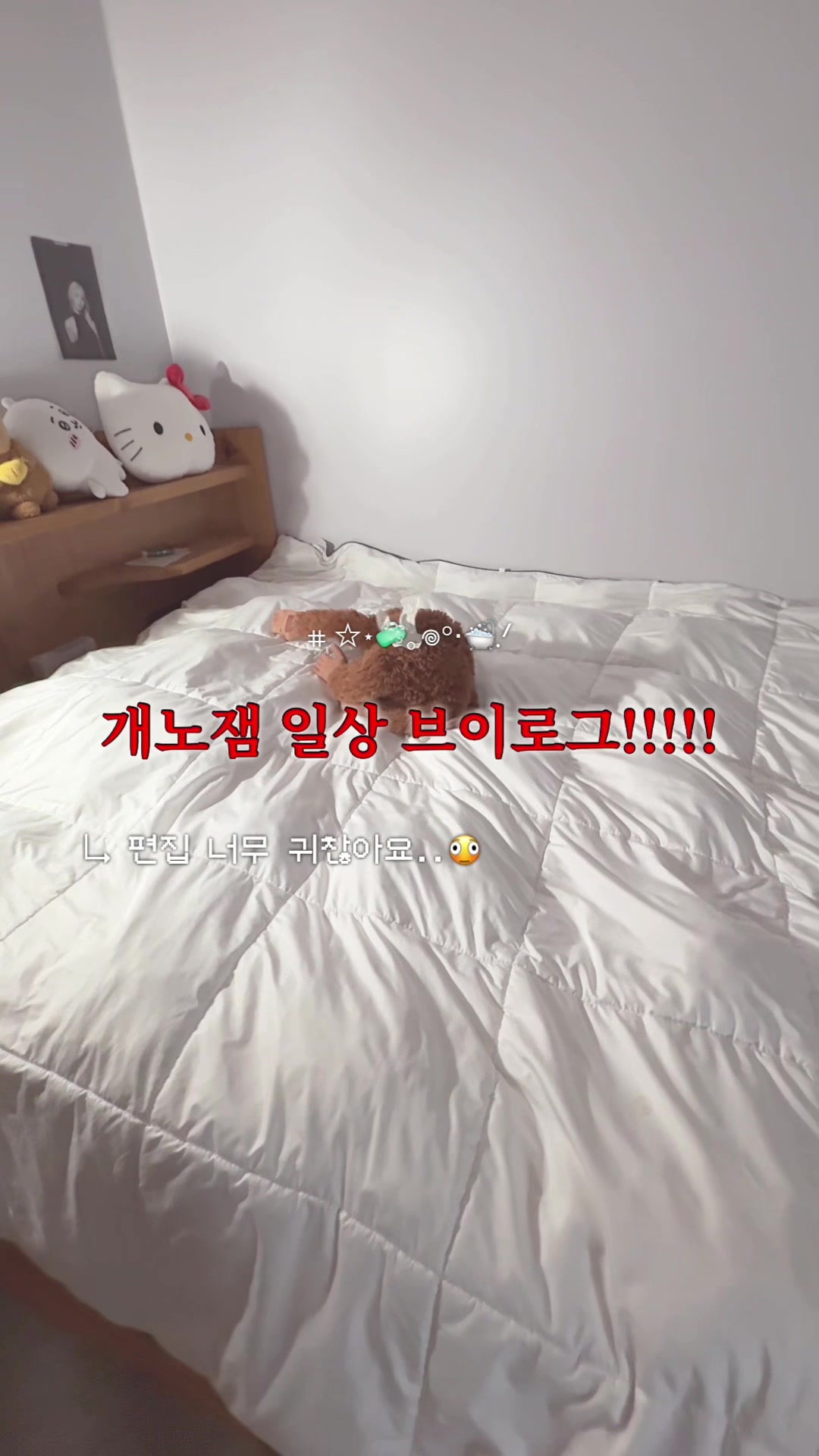 @xx.b_wol1