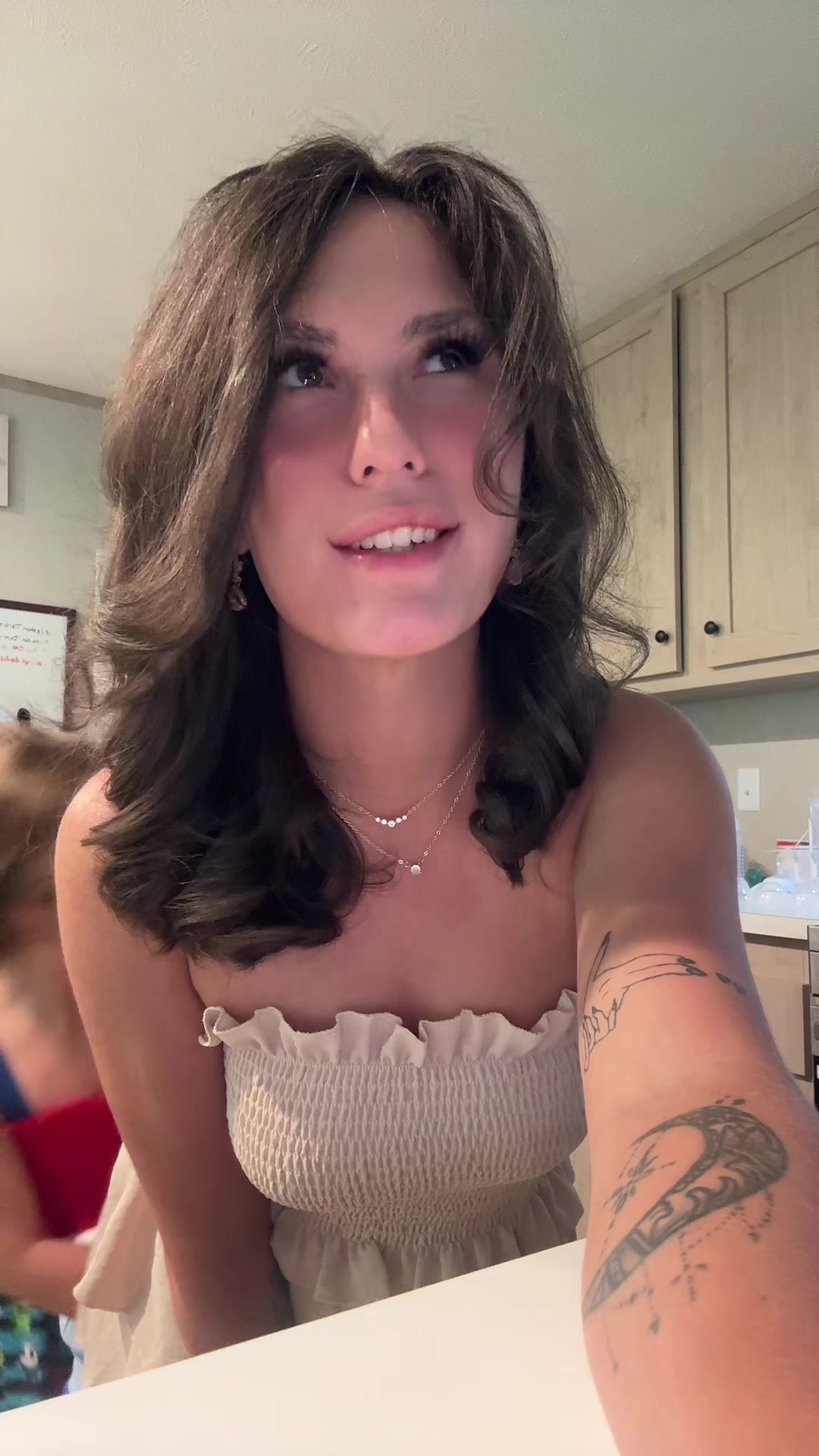 @🤟