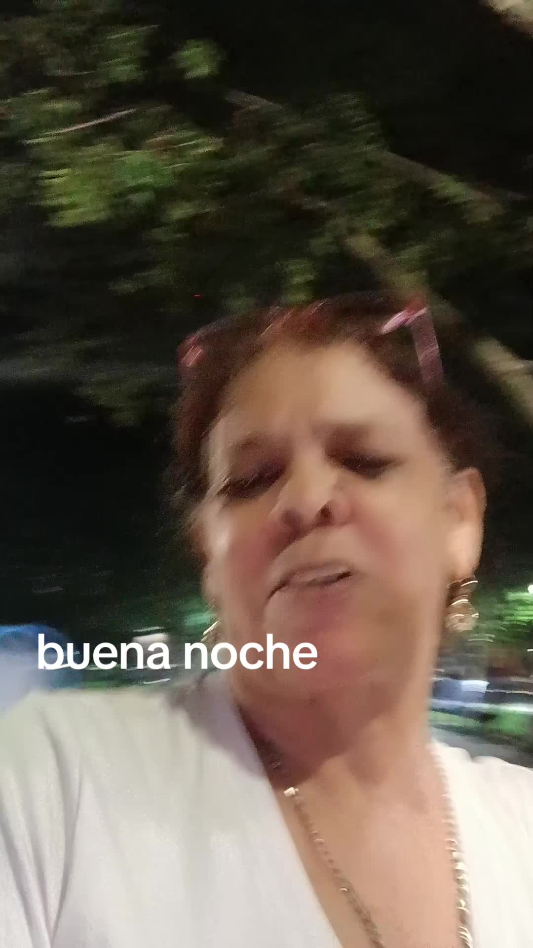 @Mariavirgen67