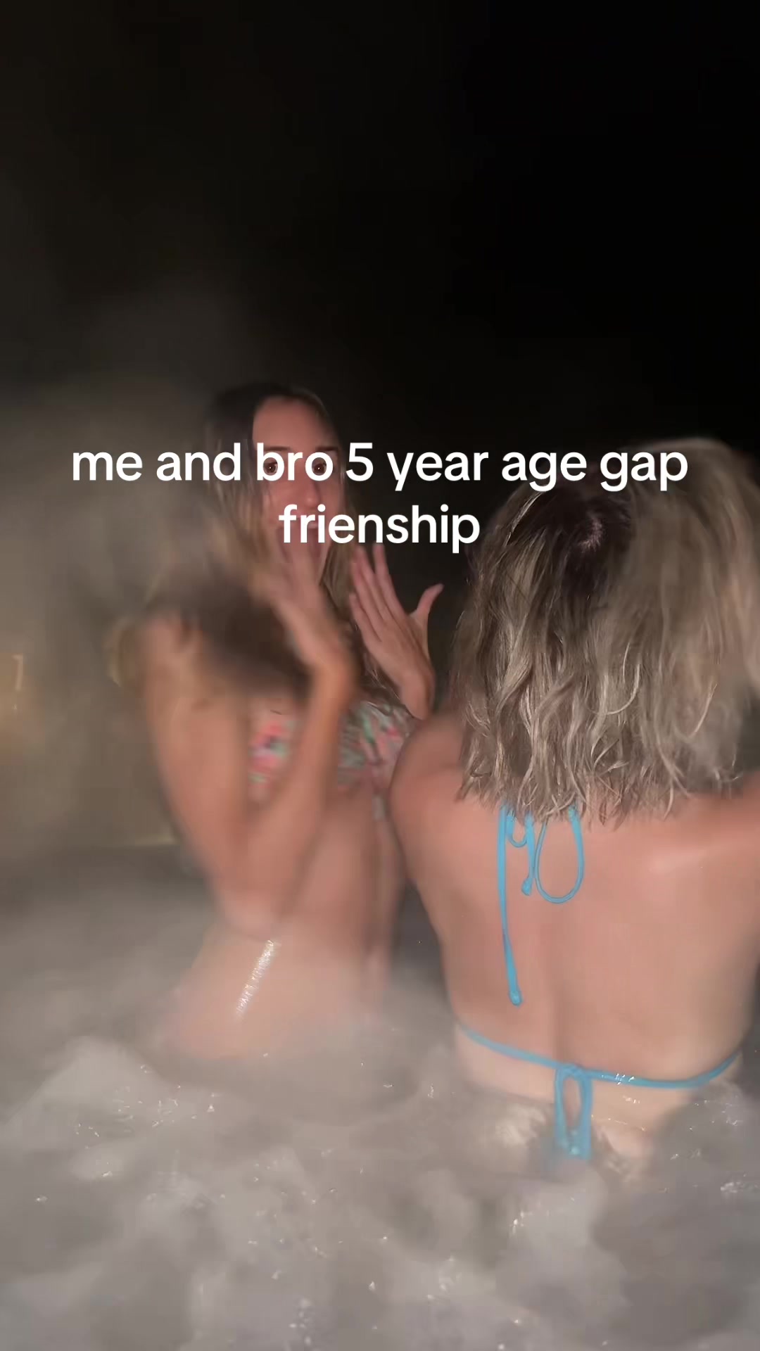 @kat