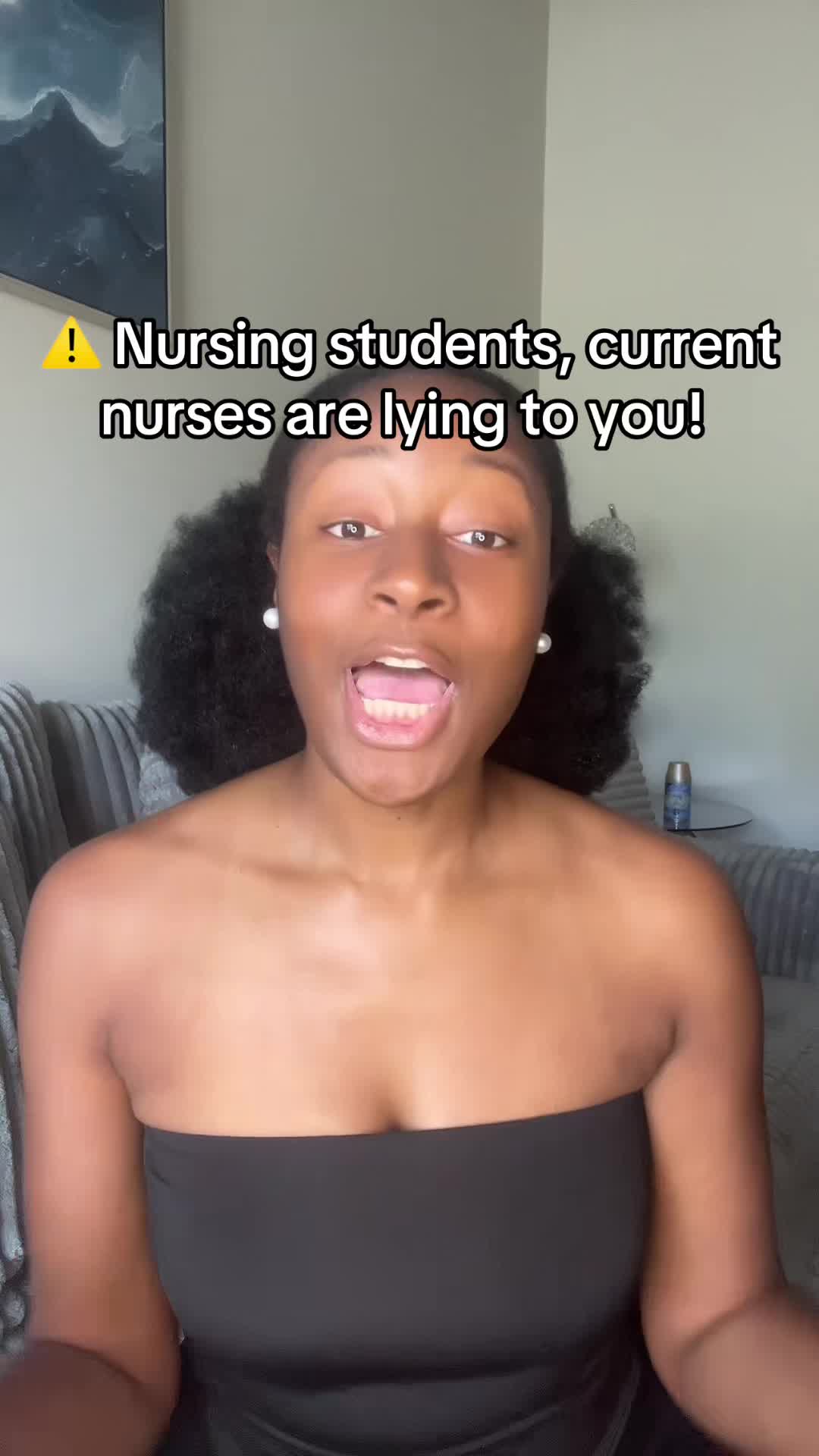 @Mia Lynné, BSN, RN