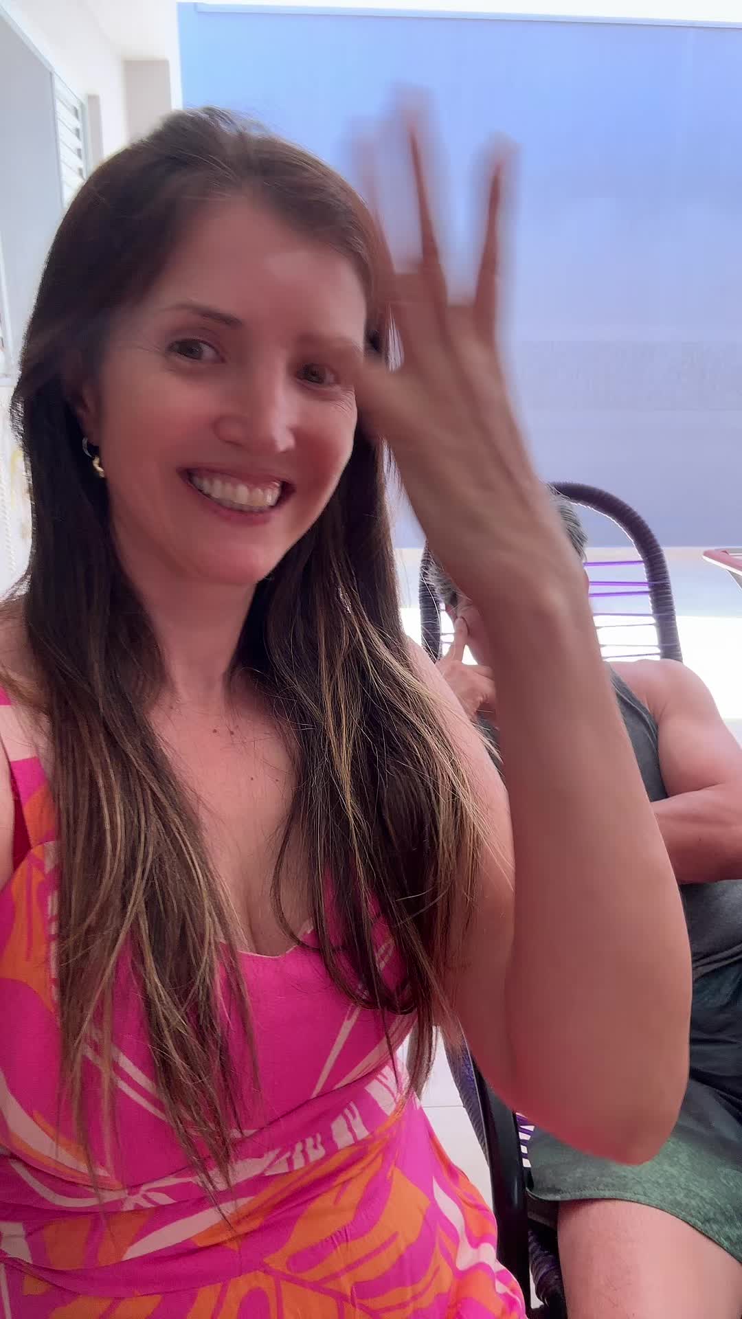 @Renata mãe de 3