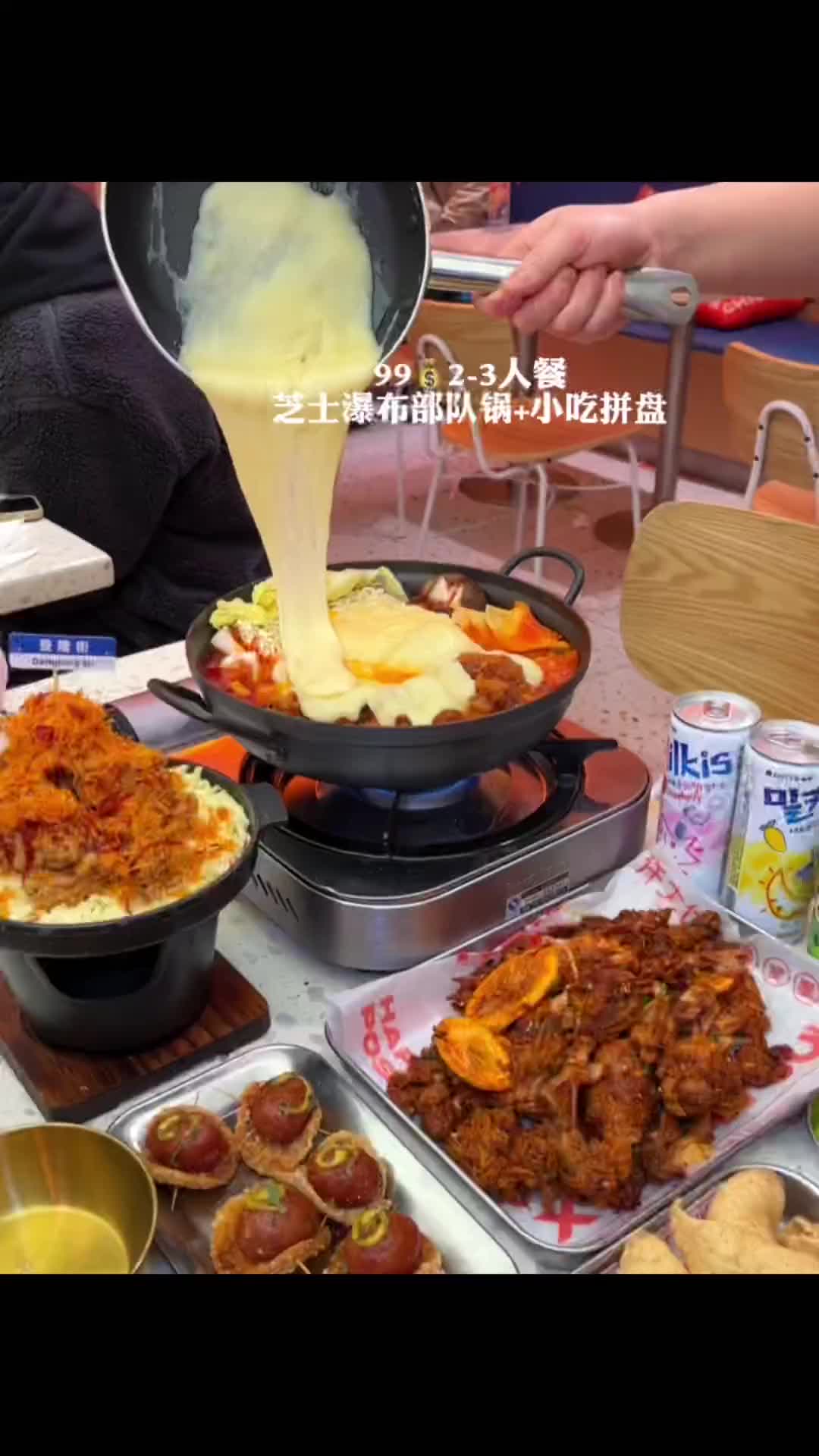 @margaokzuo6