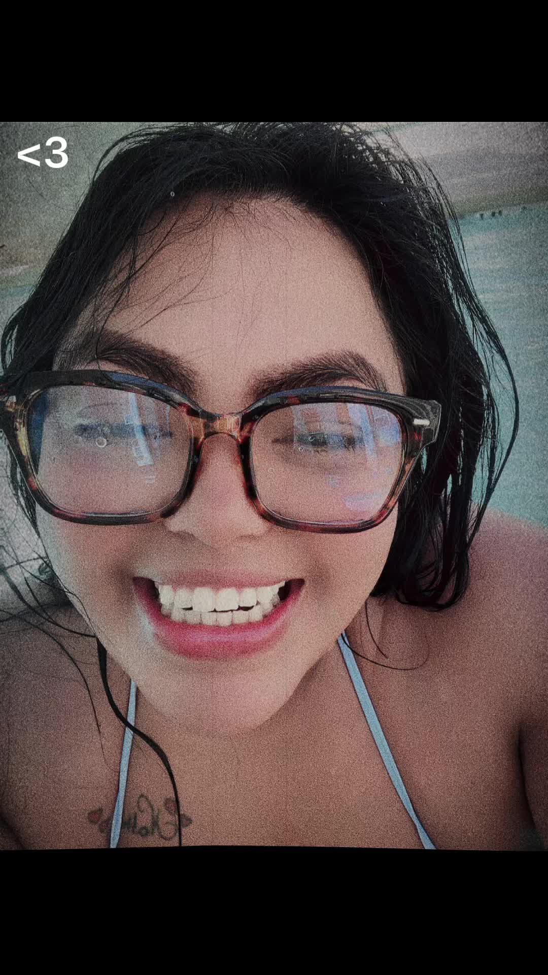 @Yexi👸🏽🎀