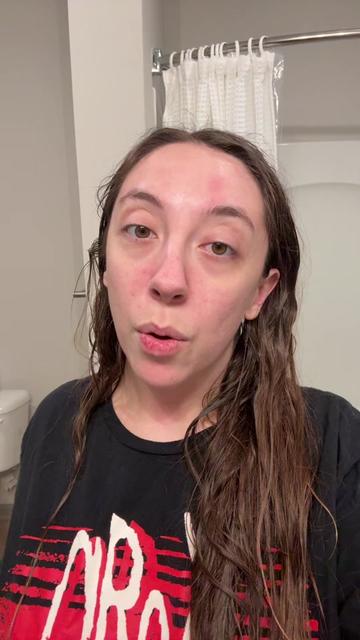@kiwikillsme