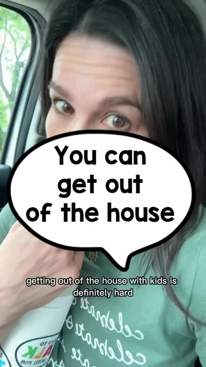 @Learn to Talk with Me