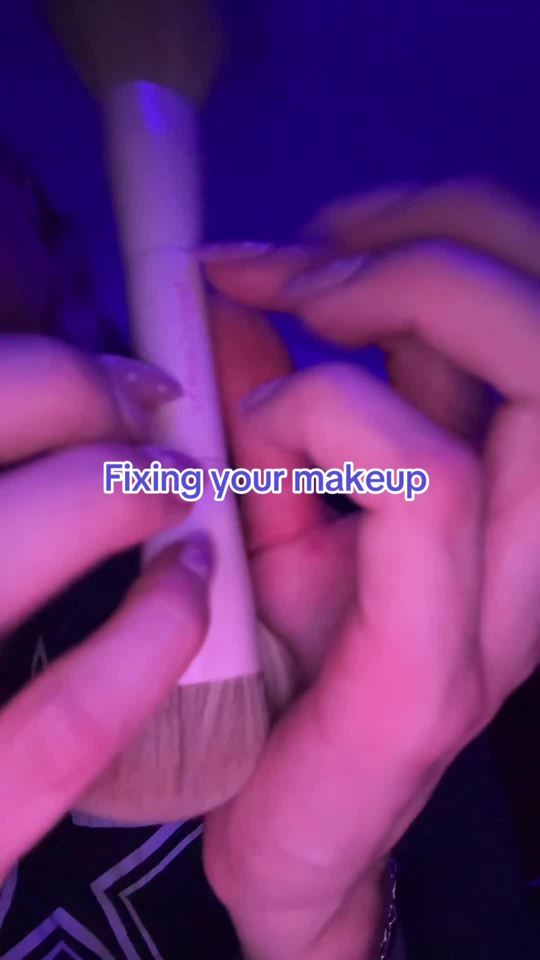 @tarynasmr