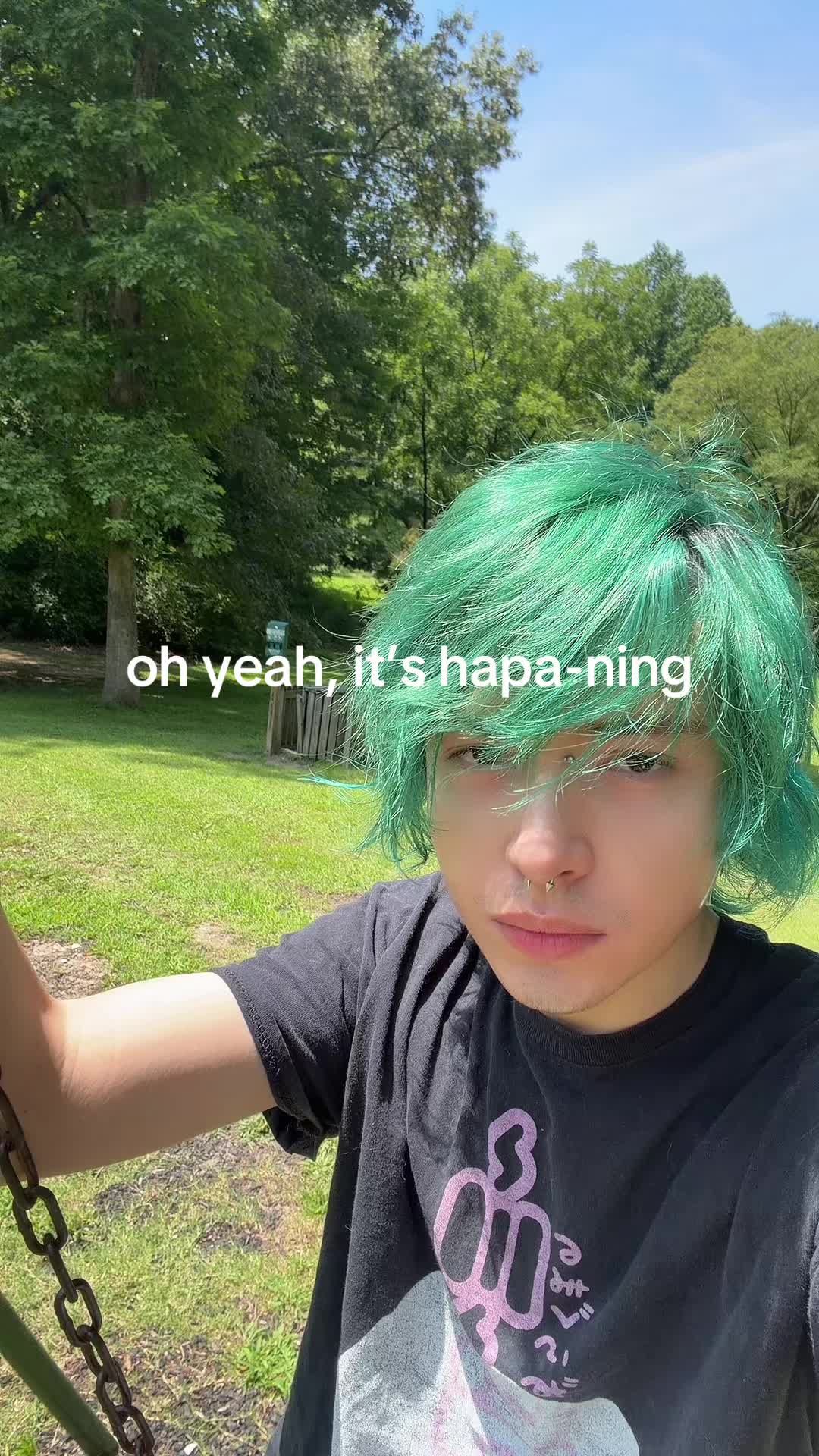 @rengardefcon