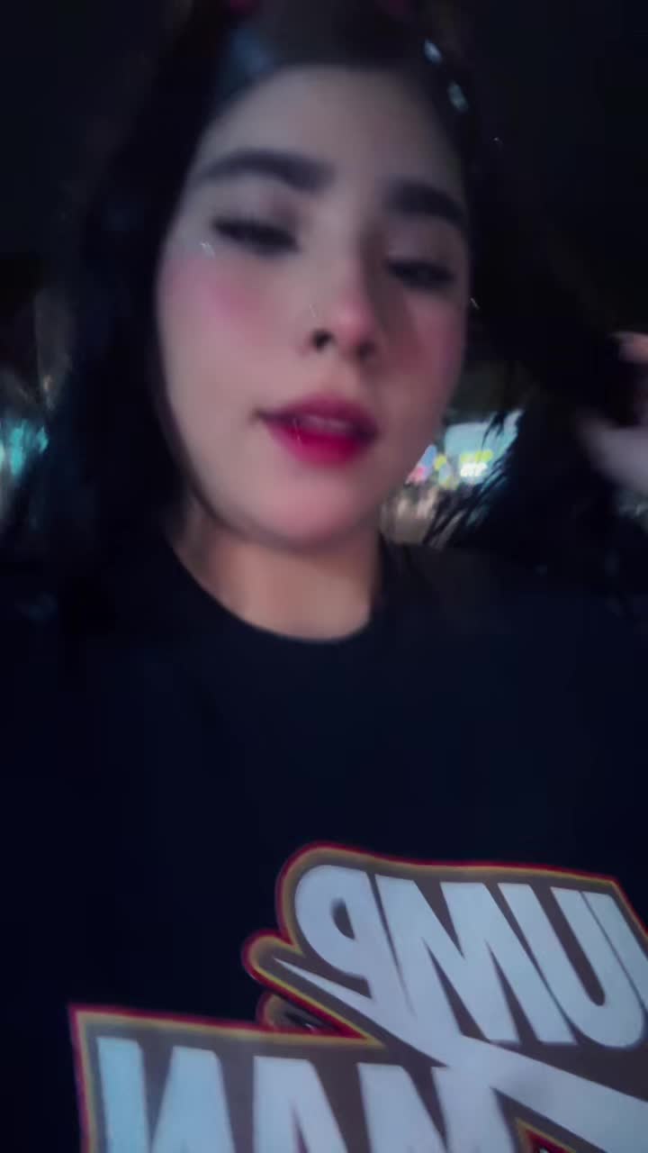 @Sara Muñoz